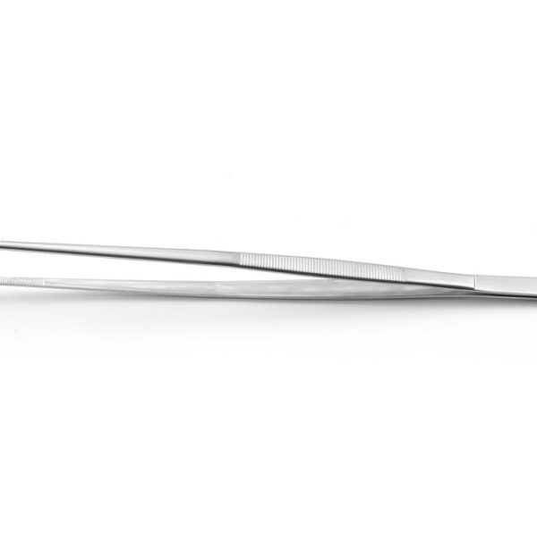Multipurpose tweezers