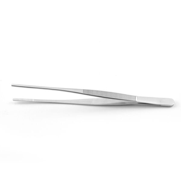 Multipurpose tweezers