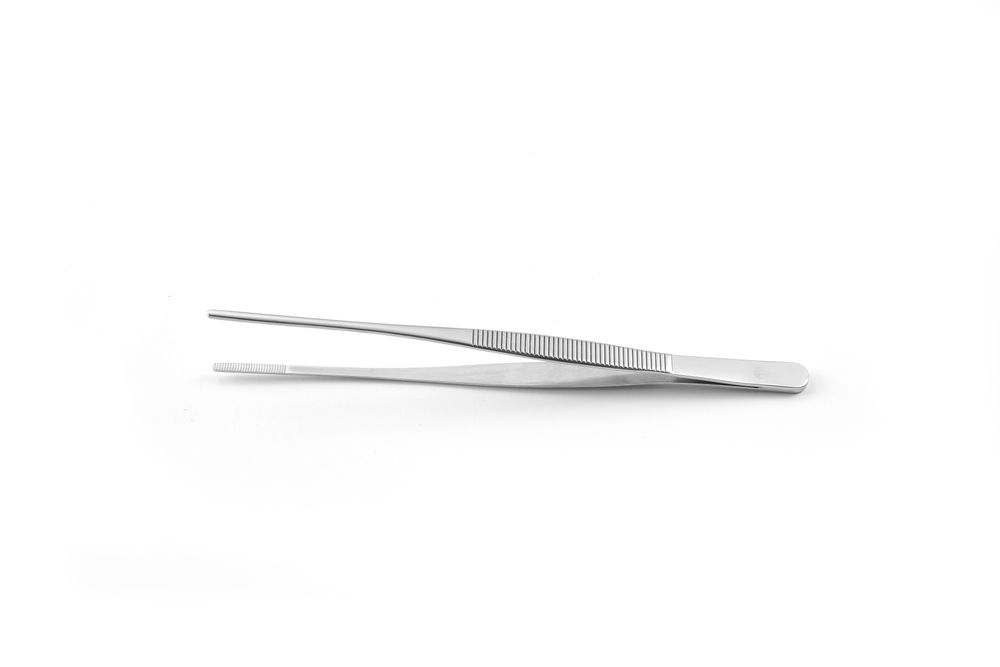 Multipurpose tweezers