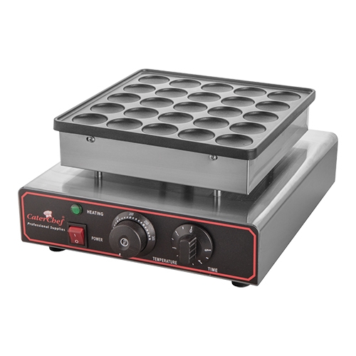 poffertjes bakapparaat |cap.025x|