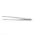 Multipurpose tweezers