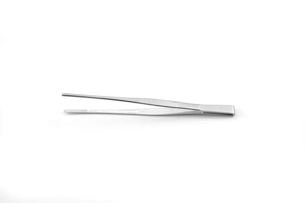 Multipurpose tweezers
