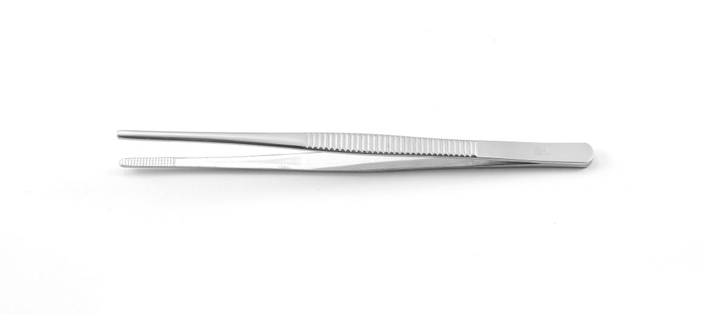 Multipurpose tweezers