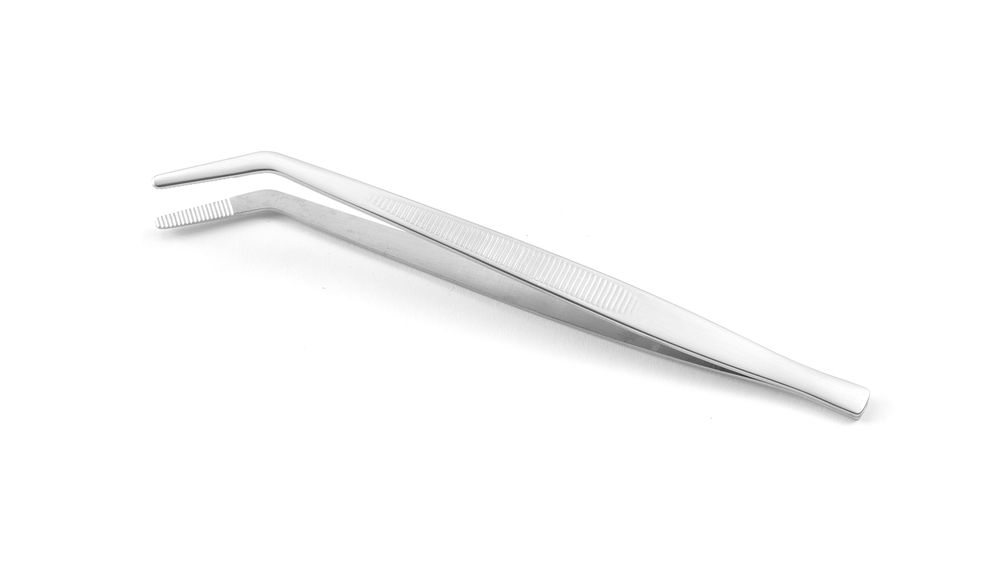 Tweezers