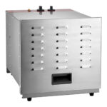 voedsel droogoven - Afbeelding 2