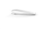 Fish bone tweezers