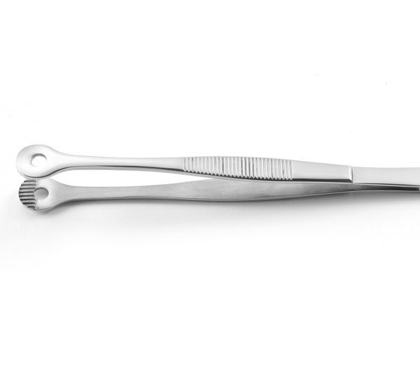 Tweezer