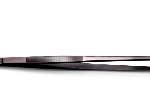 Multipurpose tweezers