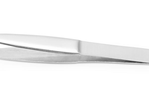 Tweezer