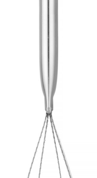 Fish scaler