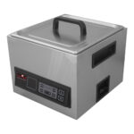 sous vide bain marie |14L|