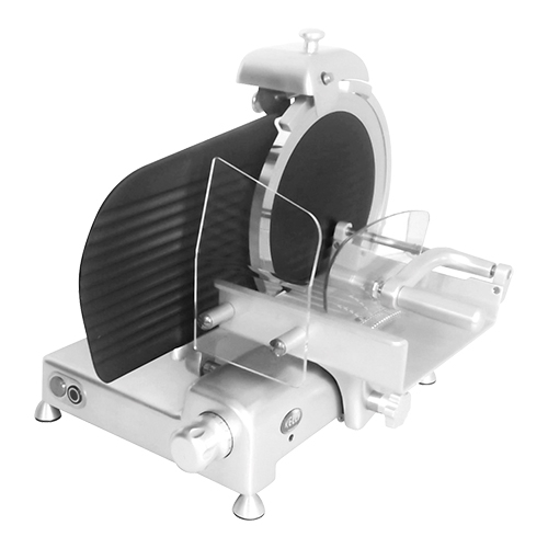 vleessnijmachine |Ø300mm|