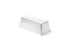 Cake mould