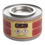 brandpasta |24x200gr| - Afbeelding 2