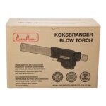 koksbrander