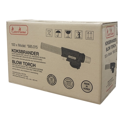 koksbrander koksbrander