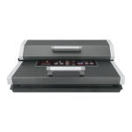 vacuüm verpakkingsmachine |40cm|