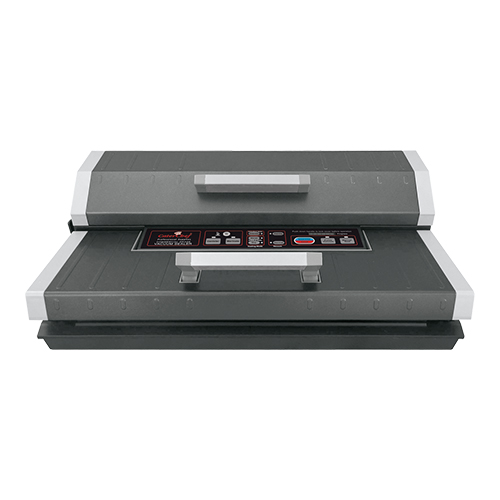 vacuüm verpakkingsmachine |40cm|