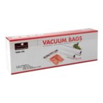 vacuümzakken |40cm|