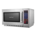 magnetron |34L| - Afbeelding 2