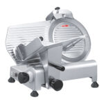 vleessnijmachine |Ø300mm|