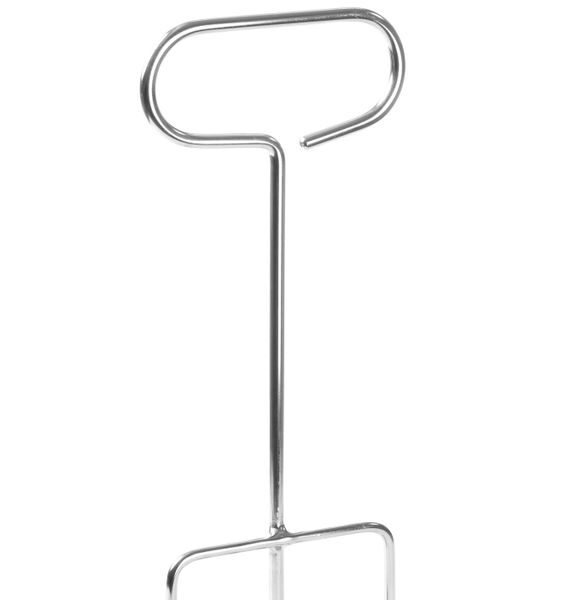 Potato masher