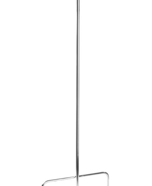 Potato masher