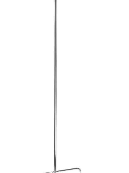 Potato masher
