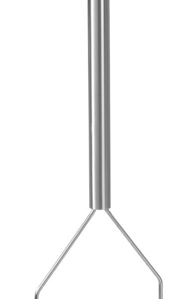 Potato masher