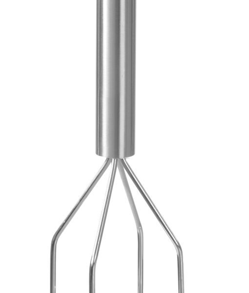 Potato masher