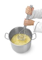 Hendi - Pureestampers - Afbeelding 4