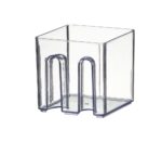 Hendi - BarUp - IJsvergruizer - Afbeelding 5