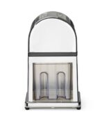 Ice crusher – manual