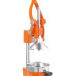 Manual Citrus Juicer