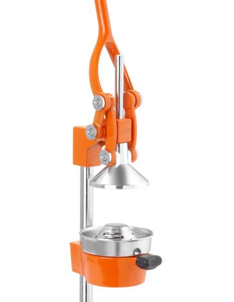 Manual Citrus Juicer
