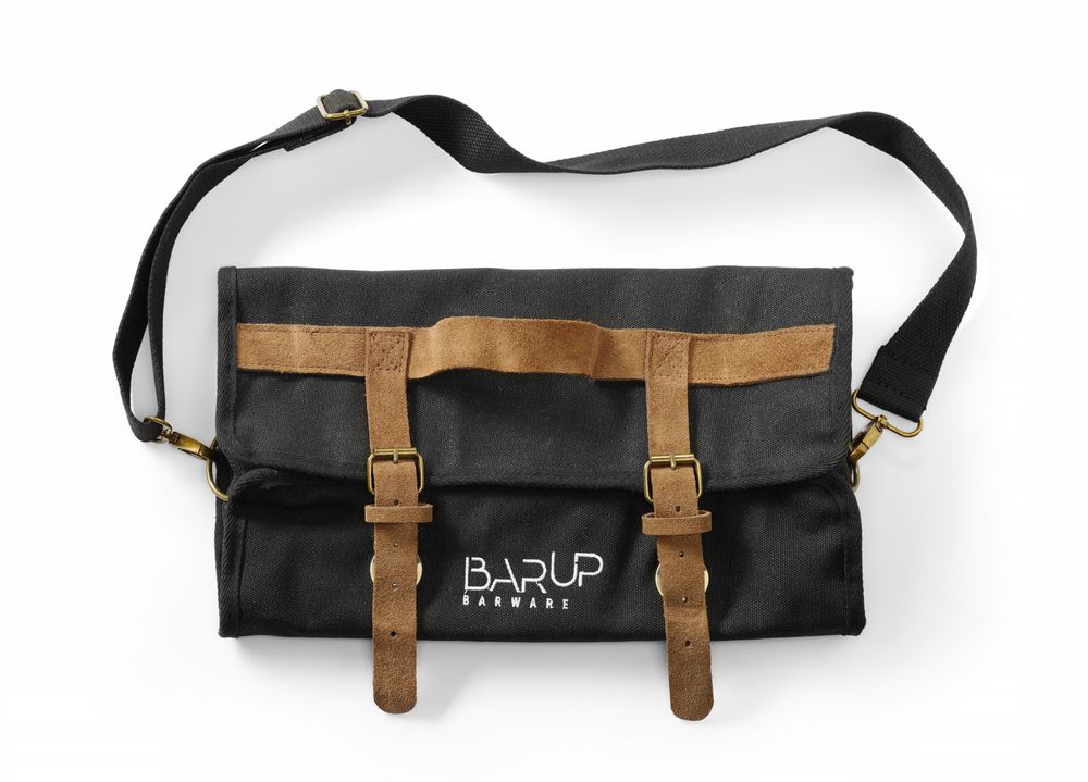 Bartender bag
