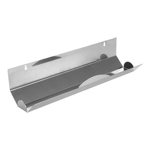 houder afdekhoes houder houder afdekhoes houder