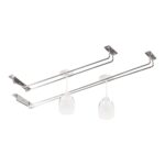 glazen-ophangrek - Afbeelding 2