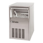 ijsblokjesmachine |40kg/dag|