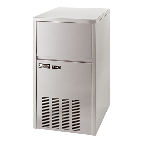 ijsblokjesmachine |60kg/dag|