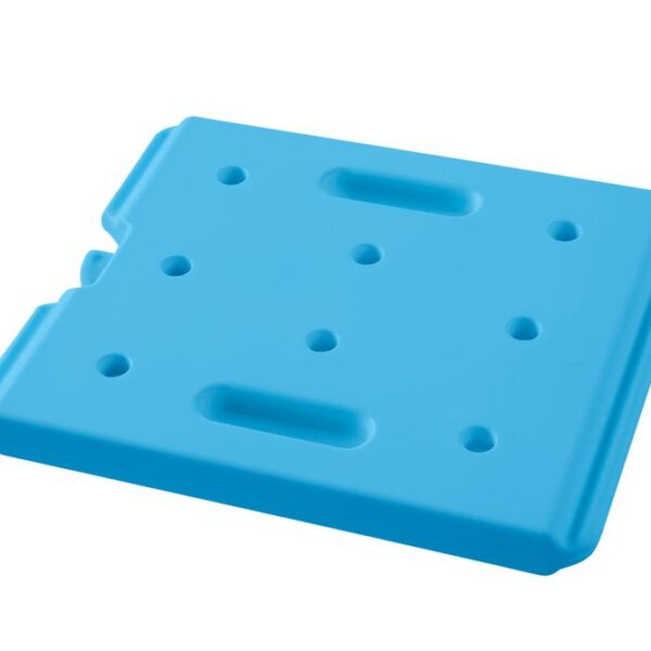 Cooling element