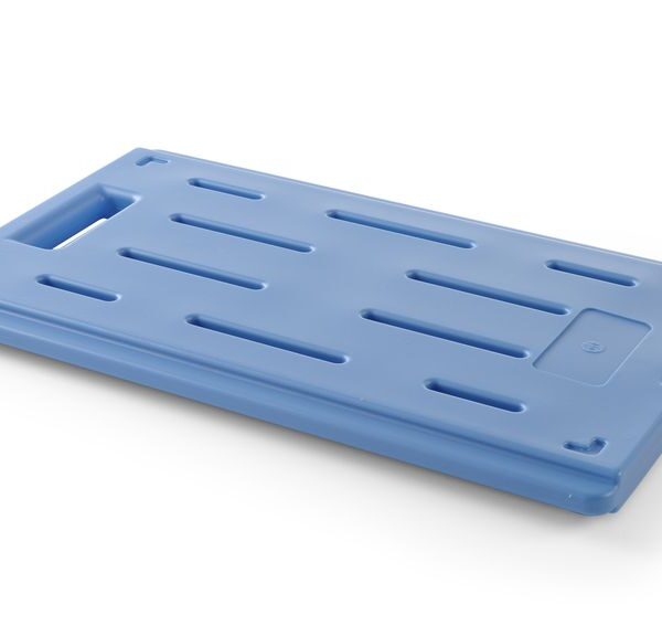 Cooling element