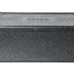 Thermobox Profi Line