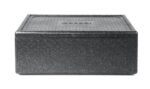 Thermobox Profi Line