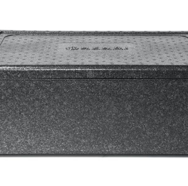 Thermobox Profi Line