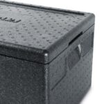 Thermobox Profi Line