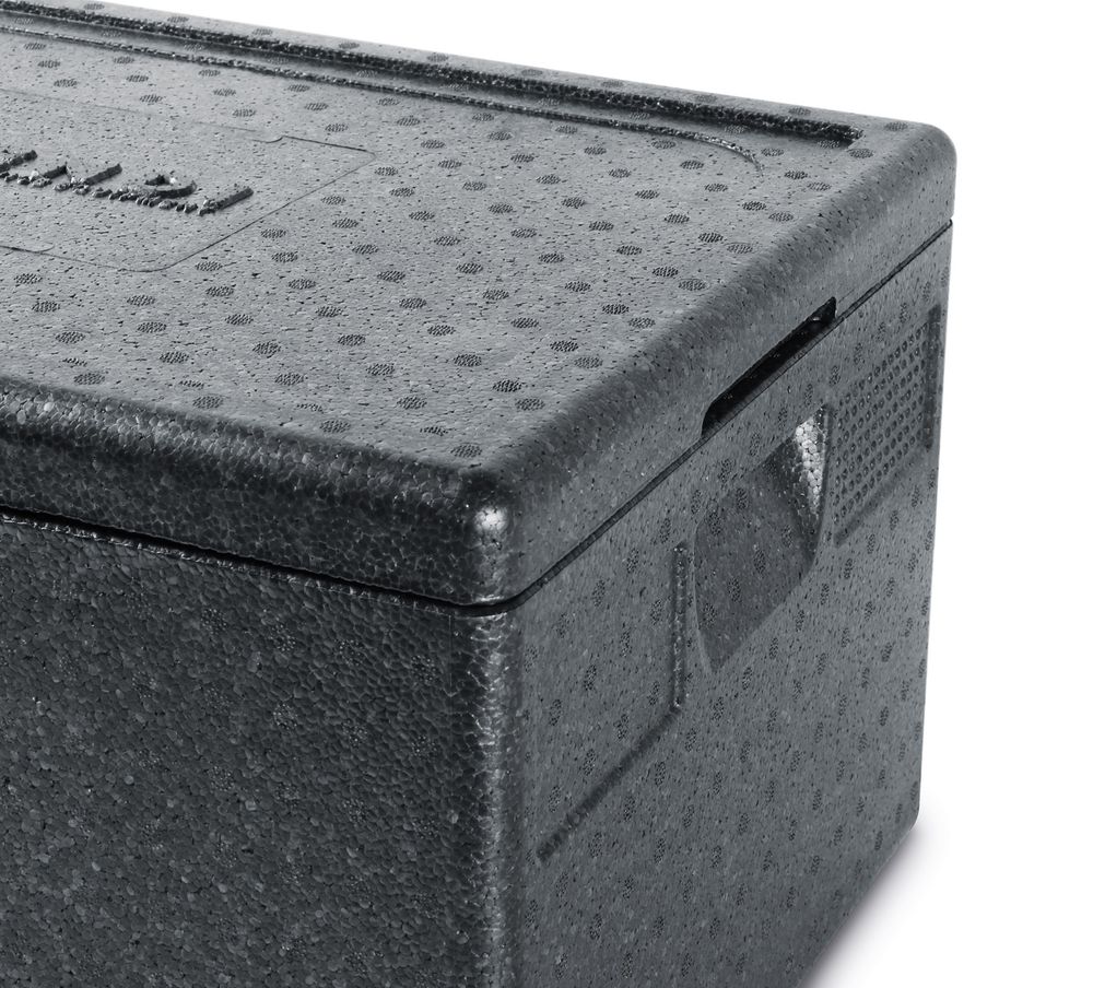 Thermobox Profi Line