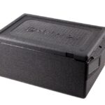 Thermobox Profi Line