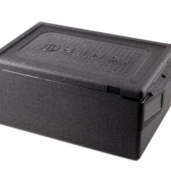 Thermobox Profi Line