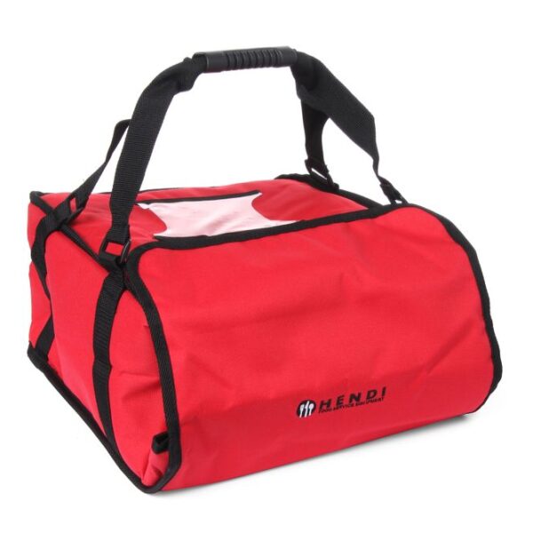 Pizza delivery bag 35 cm
